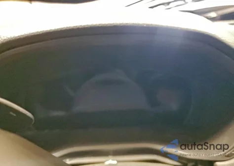 2025 Mazda Cx-90 Premium Sport z USA, uszkodzony, nr VIN JM3KKCHD9S1228076